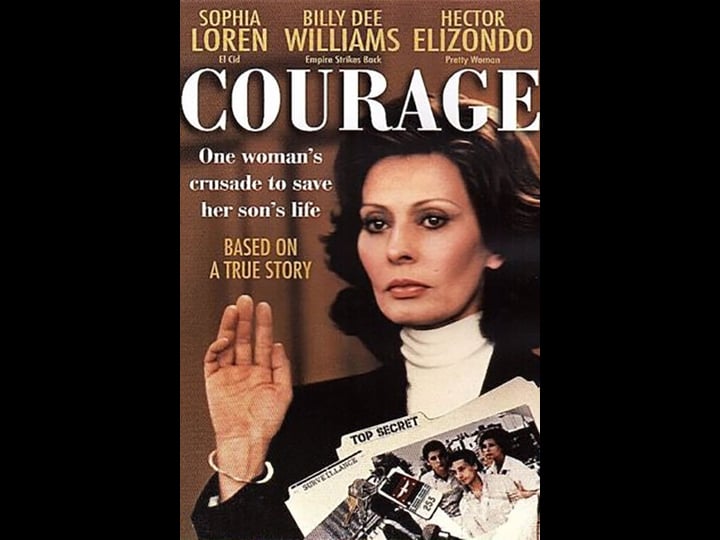 courage-tt0090878-1