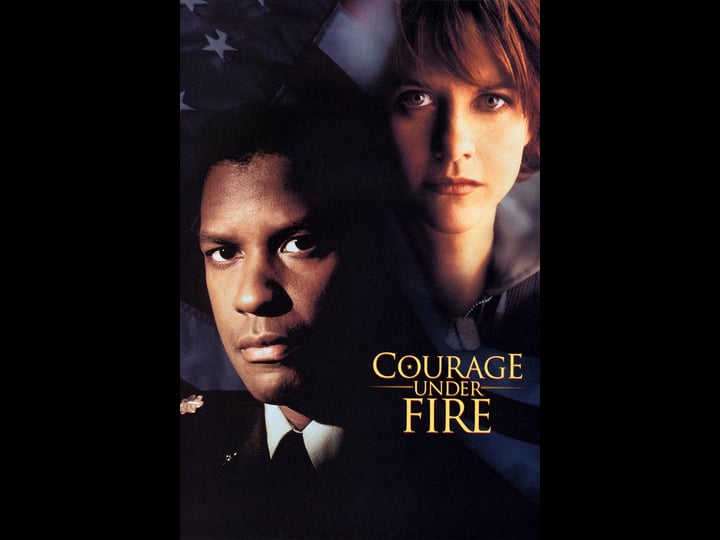courage-under-fire-tt0115956-1