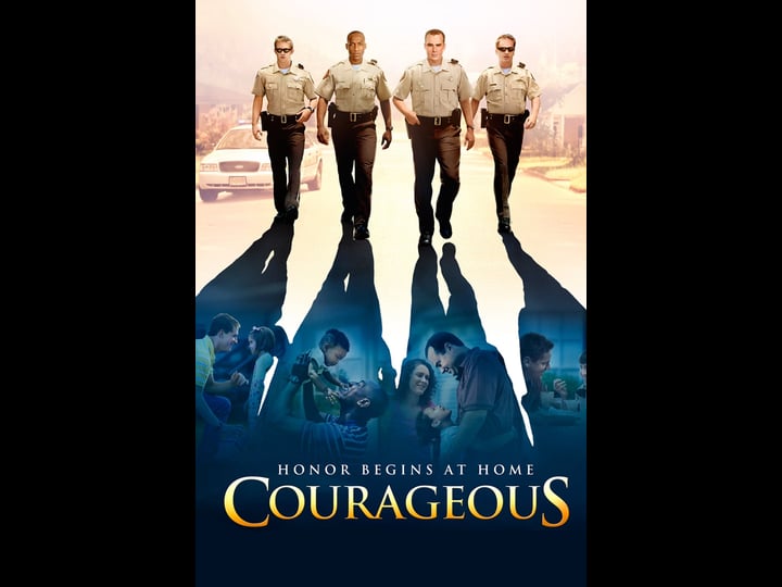courageous-tt1630036-1