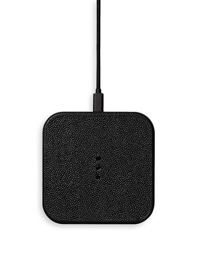 courant-black-catch-1-wireless-charger-1