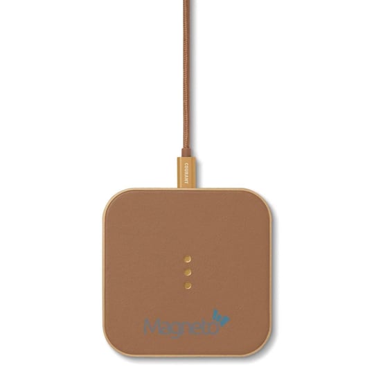 courant-catch-1-classics-wireless-charger-beige-1