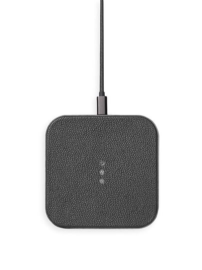 courant-catch-1-wireless-charger-ash-1