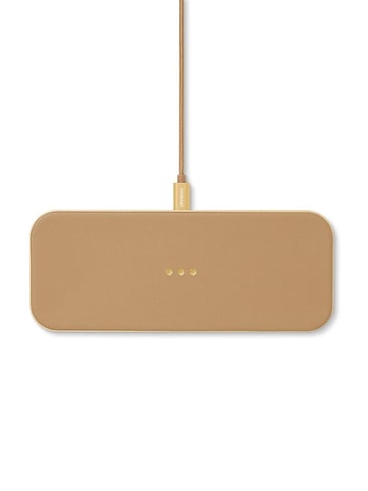 courant-catch-2-classics-wireless-charger-beige-1