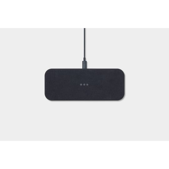 courant-catch-2-essentials-wireless-charger-charcoal-1
