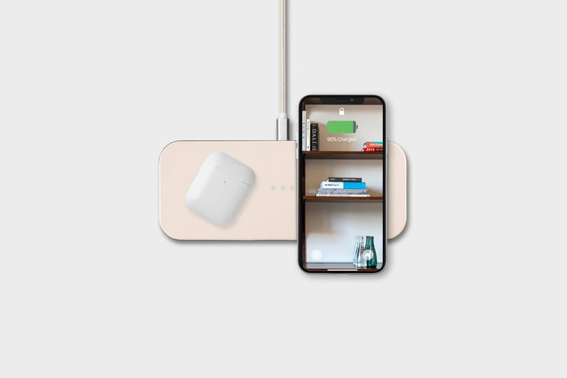 courant-catch-2-wireless-charger-bone-1