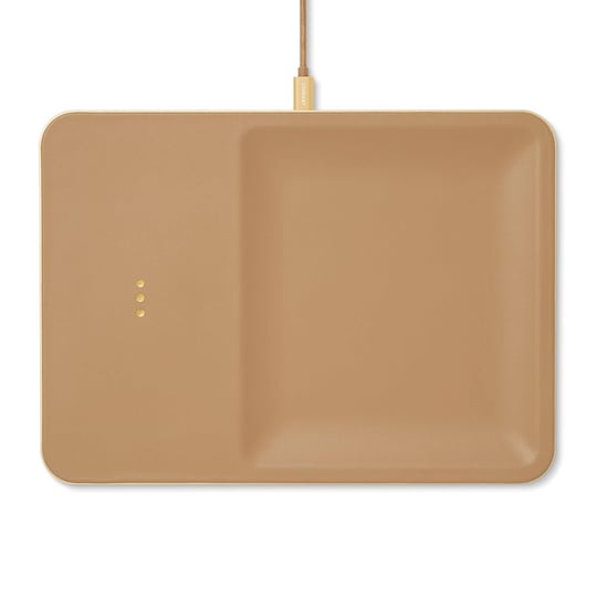courant-catch-3-classics-wireless-charging-tray-beige-1