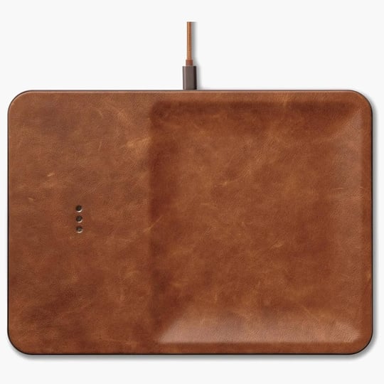 courant-catch-large-saddle-at-design-within-reach-1
