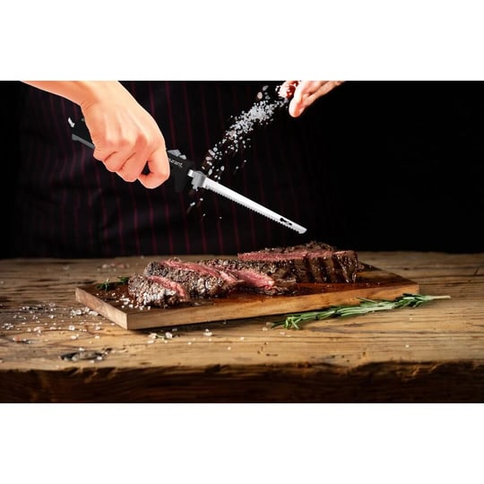 courant-cek-9110k-electric-knife-with-handle-black-1