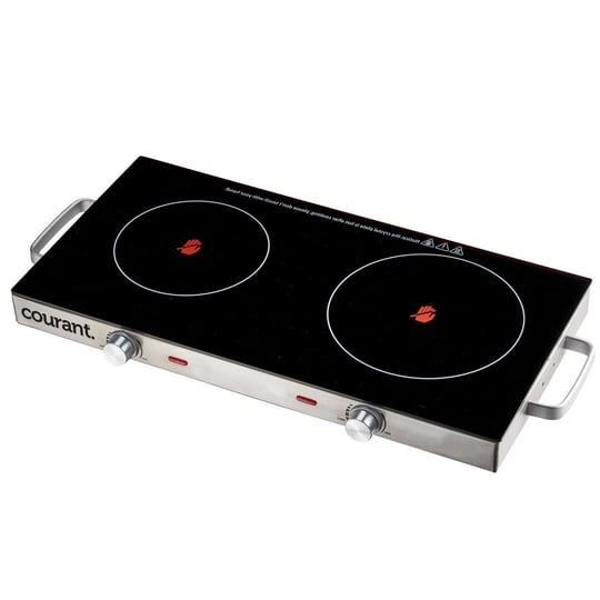 courant-electric-double-infrared-burner-ceramic-glass-hot-plates-cooktop-1700w-stainless-steel-1