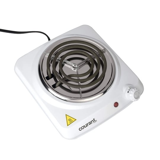 courant-electric-single-burner-white-1
