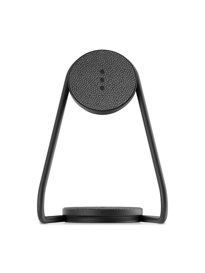 courant-mag-2-classics-magnetic-charging-stand-ash-1