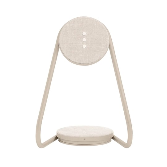 courant-mag-2-essentials-magnetic-charger-natural-1
