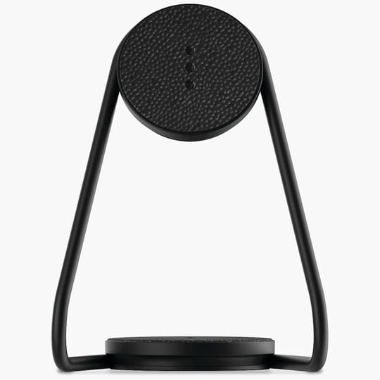courant-mag-2-magnetic-charging-stand-in-black-leather-1