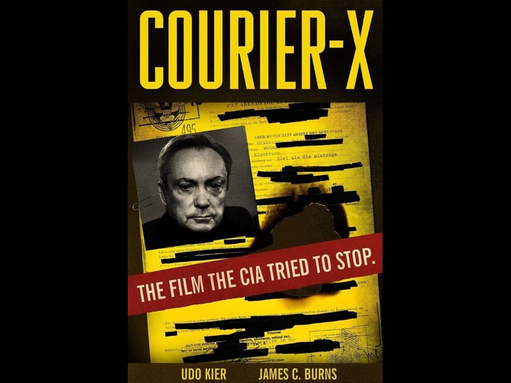 courier-x-tt3589968-1