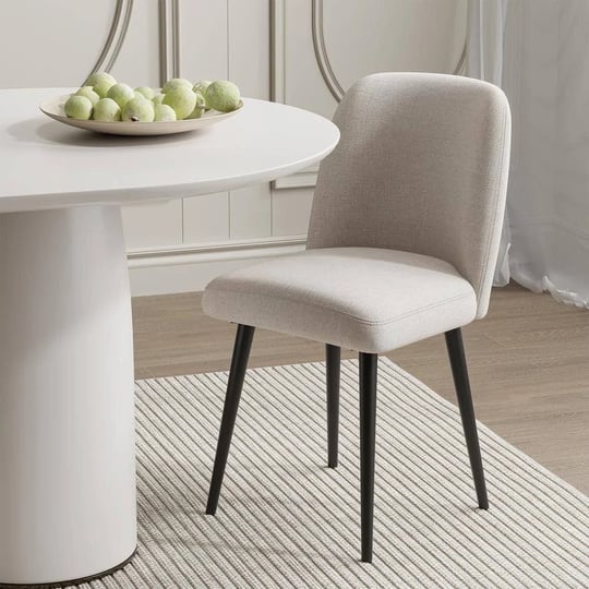 courtelles-upholstered-modern-beige-dining-chairs-with-black-leg-set-of-2-1