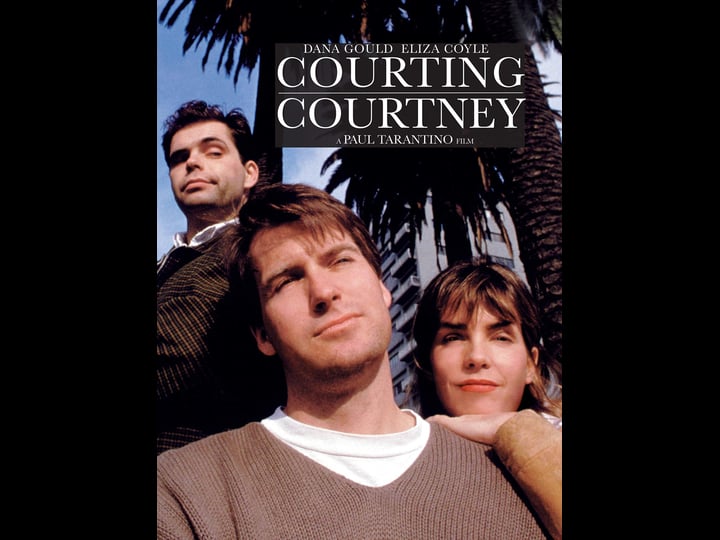 courting-courtney-tt0118893-1