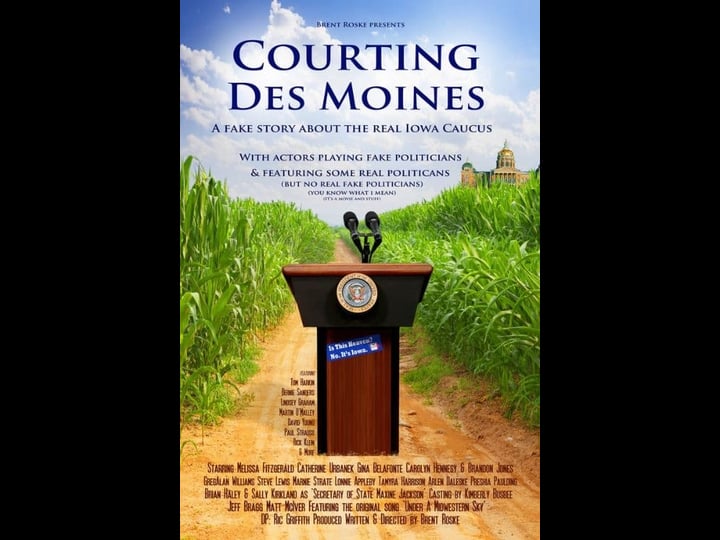 courting-des-moines-tt4577032-1