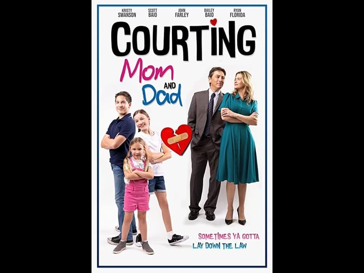 courting-mom-and-dad-4438280-1