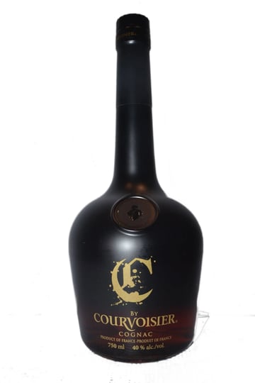 courvoisier-c-cognac-750-ml-bottle-1