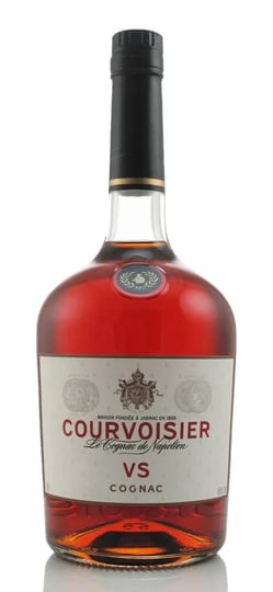courvoisier-cognac-v-s-1