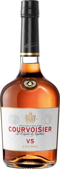 courvoisier-cognac-v-s-750-ml-1