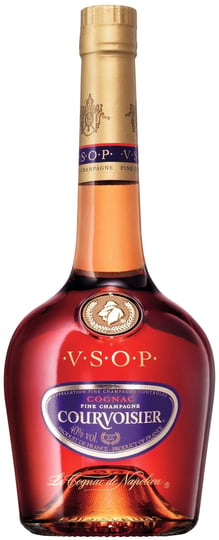 courvoisier-cognac-v-s-o-p-750-ml-1