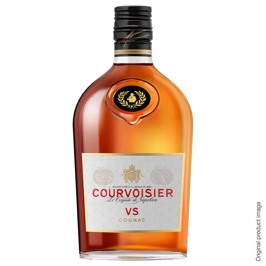 courvoisier-cognac-vs-100-ml-1