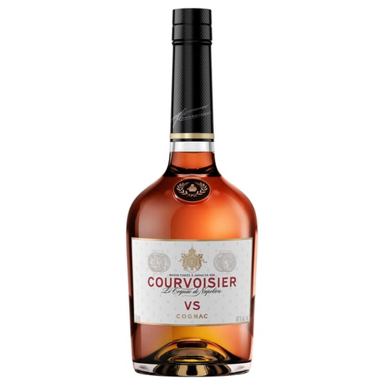 courvoisier-cognac-vs-750-ml-1