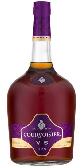 courvoisier-cognac-vs-whiskey-1-75-l-bottle-1