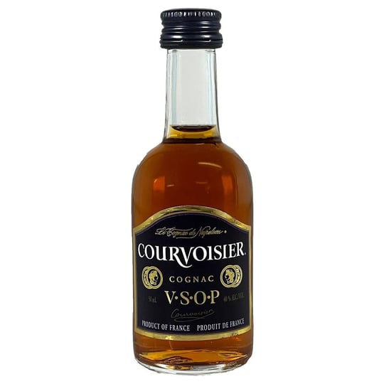courvoisier-cognac-vsop-50-ml-1