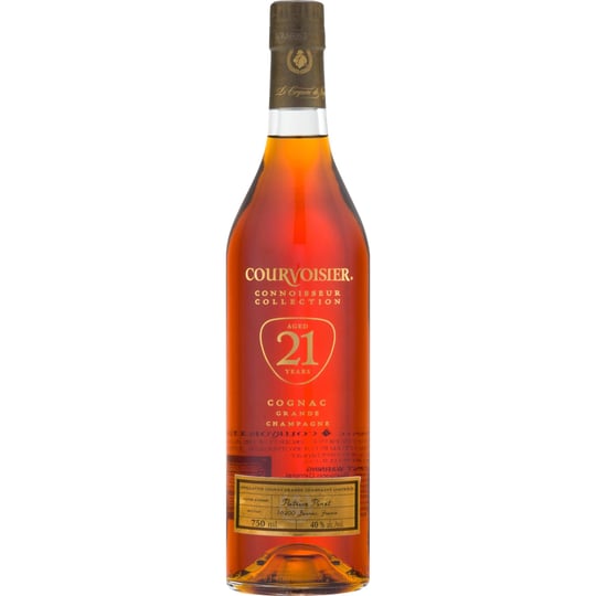 courvoisier-connoisseur-collection-cognac-aged-21-years-750-ml-1