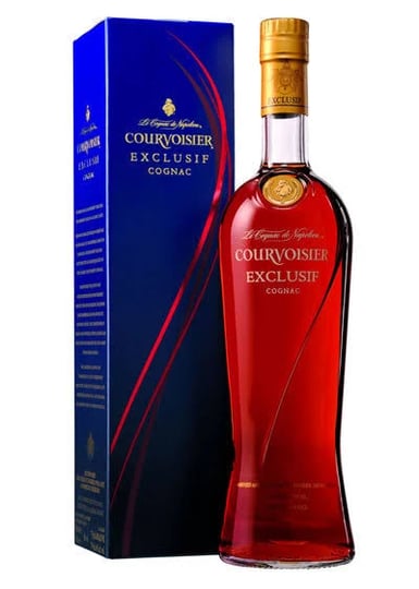 courvoisier-exclusif-vsop-cognac-750-ml-bottle-1