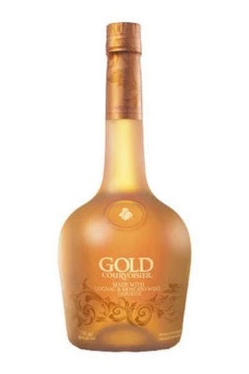 courvoisier-gold-cognac-liqueur-750-ml-bottle-1
