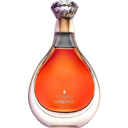 courvoisier-lessence-brandy-cognac-750ml-1