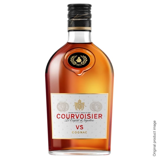 courvoisier-vs-cognac-200-ml-1