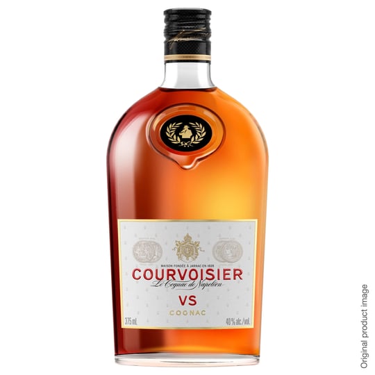 courvoisier-vs-cognac-375-ml-1