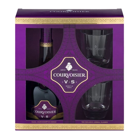 courvoisier-vs-cognac-750ml-1