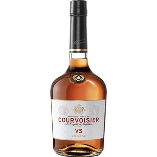 courvoisier-vs-gift-set-750ml-1