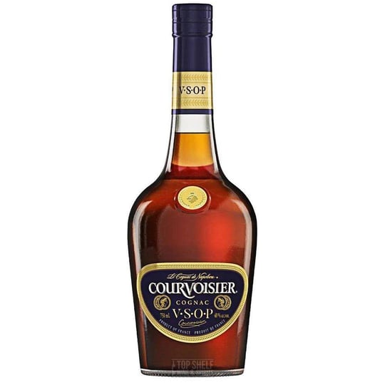 courvoisier-vsop-cognac-1-l-1