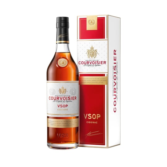 courvoisier-vsop-cognac-1