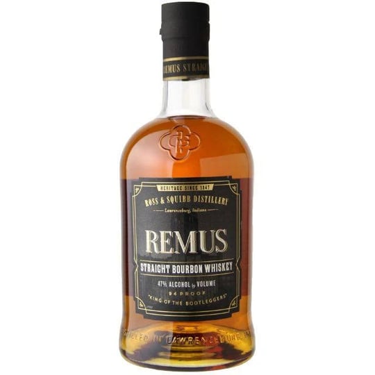 courvoisier-vsop-cognac-375-ml-1