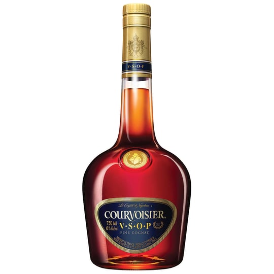 courvoisier-vsop-cognac-750-ml-1