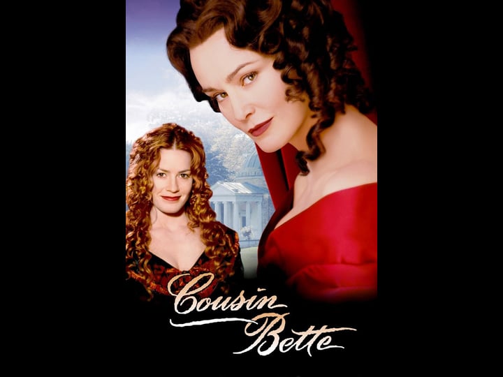 cousin-bette-1230745-1