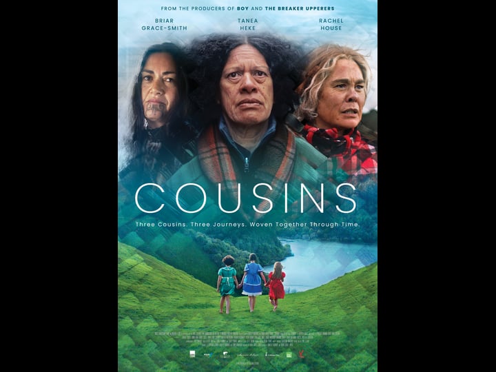 cousins-4409457-1