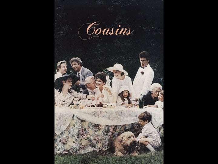 cousins-tt0097116-1