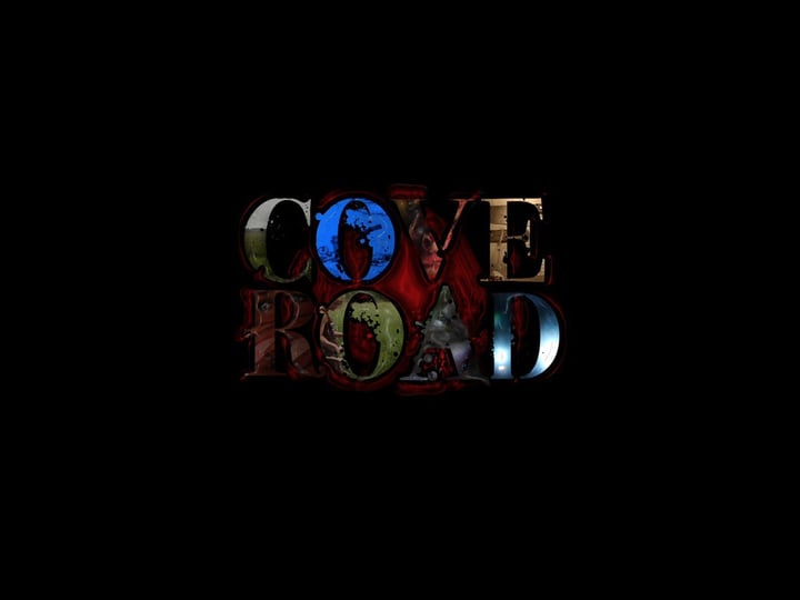 cove-road-tt2075144-1