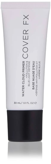 cover-fx-water-cloud-primer-1