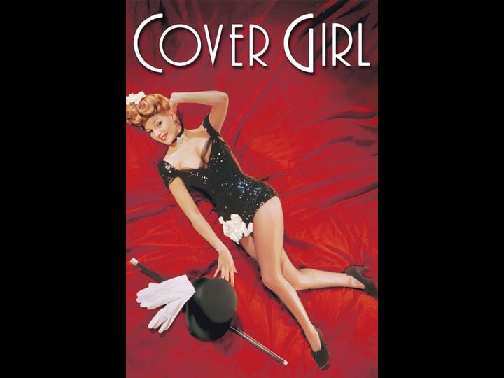 cover-girl-tt0036723-1