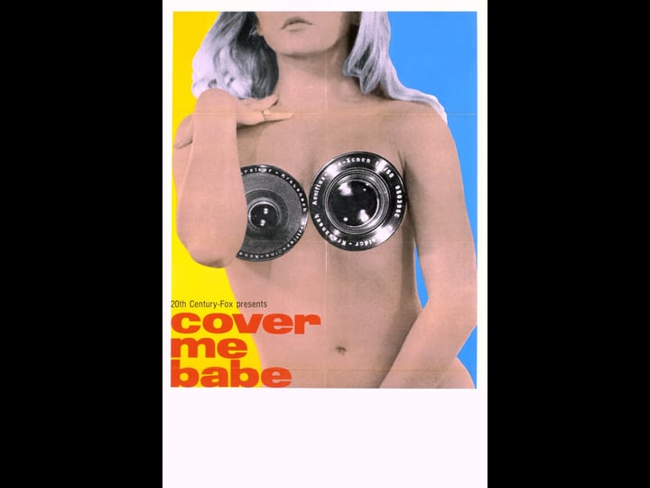 cover-me-babe-tt0065582-1