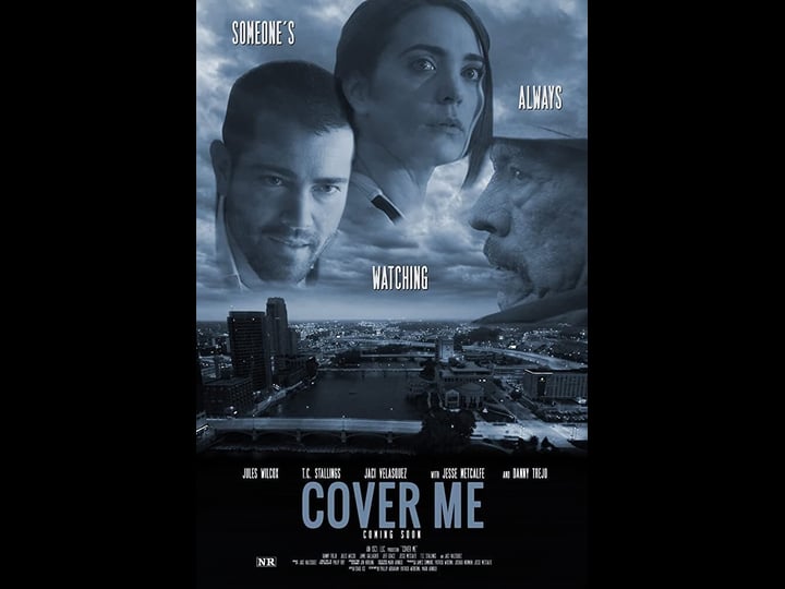 cover-me-tt6125438-1